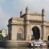 Gateway of India