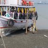 Ship Repair