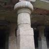 Elephanta Caves