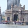 Gateway of India