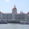 Taj Mahal Palast Hotel