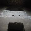 Kanheri Caves