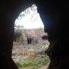 Kanheri Caves