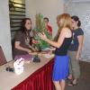 Flower for Kabi
