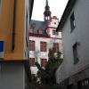 Domus Universitatis, Mainz