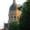 Christuskirche, Mainz