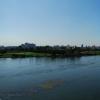 Nil Panorama
