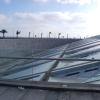 Bibliotheca Alexandrina