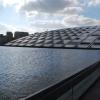 Bibliotheca Alexandrina