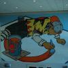 San Francisco Airport