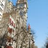 Palacio Barolo: The first skyscraper of Buenos Aires