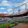 Estádio Morumbi