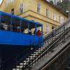 Zagreb Funicular