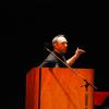 The State of the Wiki: Jimmy Wales' Keynote